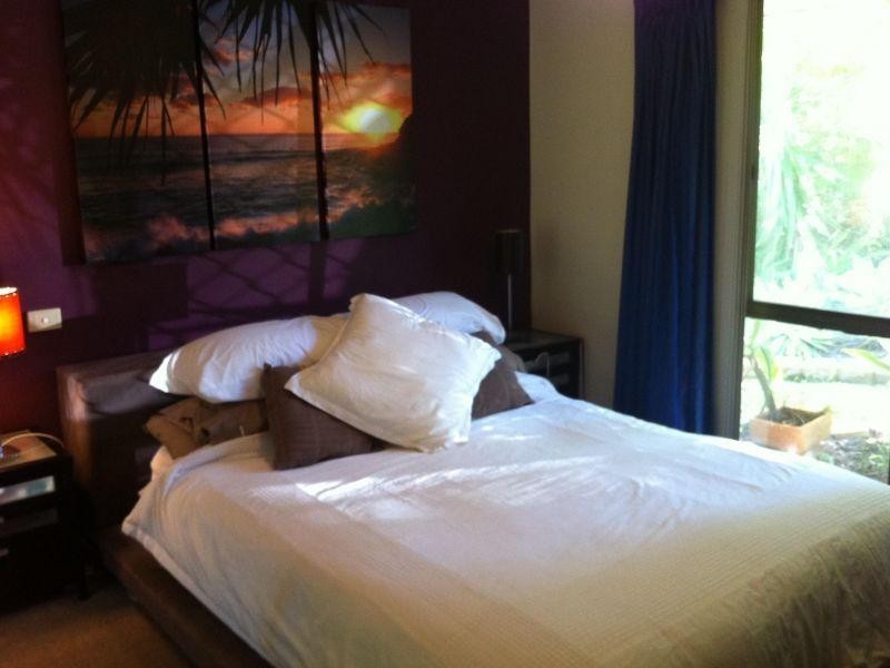 Unit 70/12 Landau Court, Miami QLD 4220