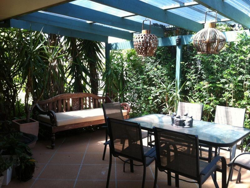 Unit 70/12 Landau Court, Miami QLD 4220