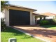 221/2  Falcon Way, Tweed Heads South NSW 2486