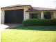 221/2  Falcon Way, Tweed Heads South NSW 2486