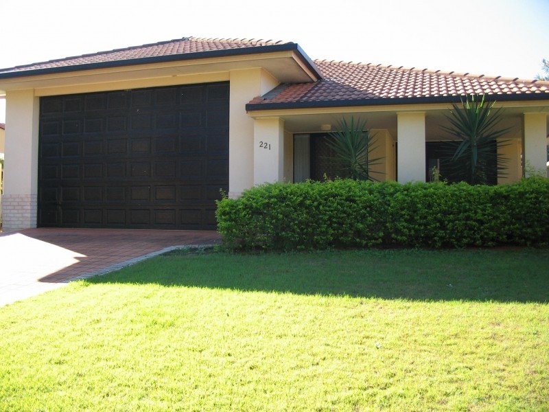 221/2  Falcon Way, Tweed Heads South NSW 2486
