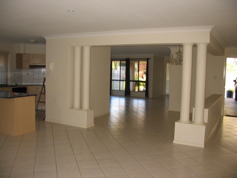 221/2  Falcon Way, Tweed Heads South NSW 2486