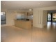 221/2  Falcon Way, Tweed Heads South NSW 2486