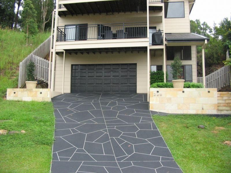 House 226/2  Falcon Way, Tweed Heads South NSW 2486