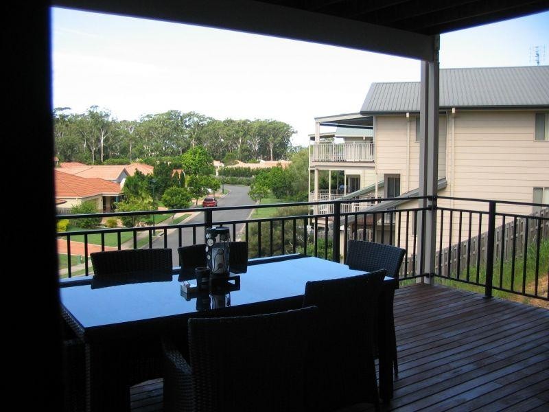 House 226/2  Falcon Way, Tweed Heads South NSW 2486