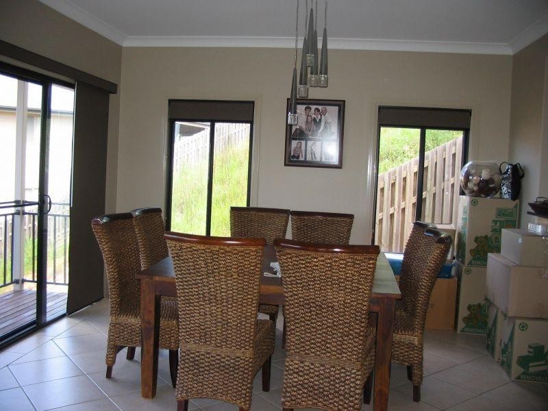 House 226/2  Falcon Way, Tweed Heads South NSW 2486