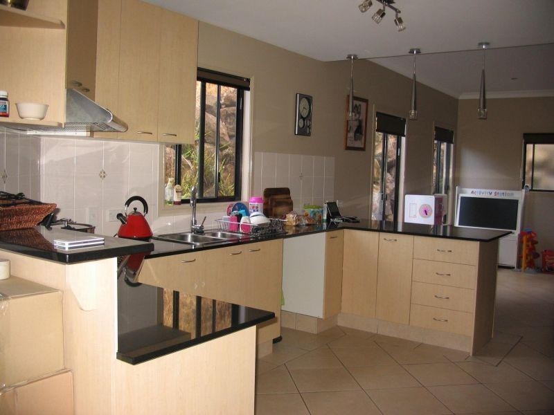 House 226/2  Falcon Way, Tweed Heads South NSW 2486