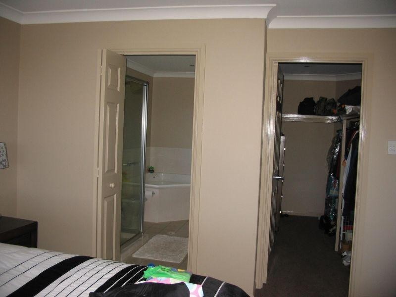 House 226/2  Falcon Way, Tweed Heads South NSW 2486