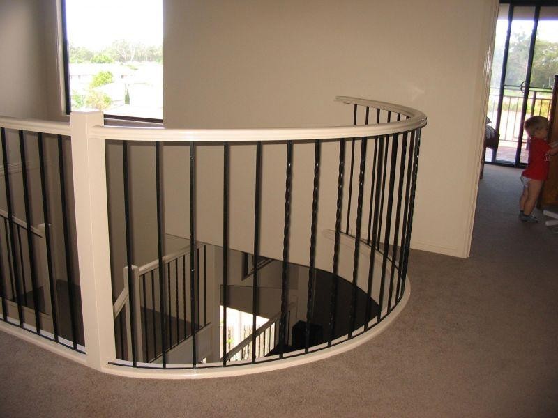 House 226/2  Falcon Way, Tweed Heads South NSW 2486