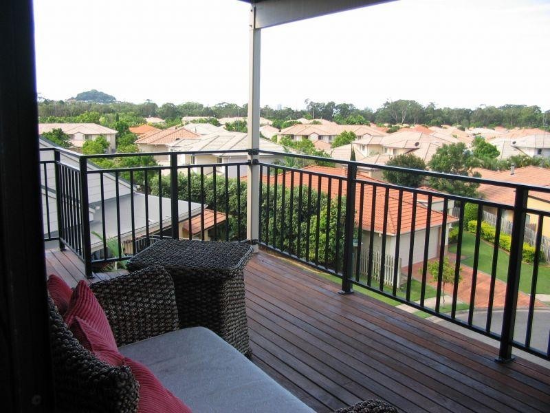 House 226/2  Falcon Way, Tweed Heads South NSW 2486