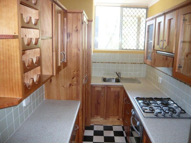 Spring Hill QLD 4000