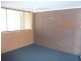 Spring Hill QLD 4000