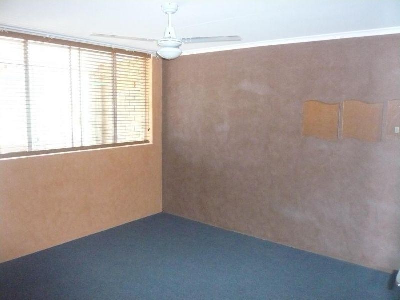 Spring Hill QLD 4000