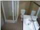 Spring Hill QLD 4000