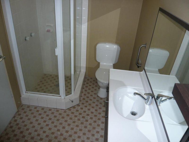 Spring Hill QLD 4000