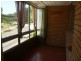 Spring Hill QLD 4000