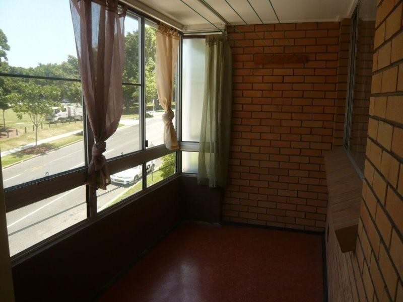 Spring Hill QLD 4000