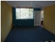 Spring Hill QLD 4000