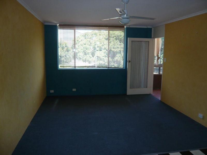Spring Hill QLD 4000