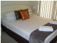 Biggera Waters QLD 4216