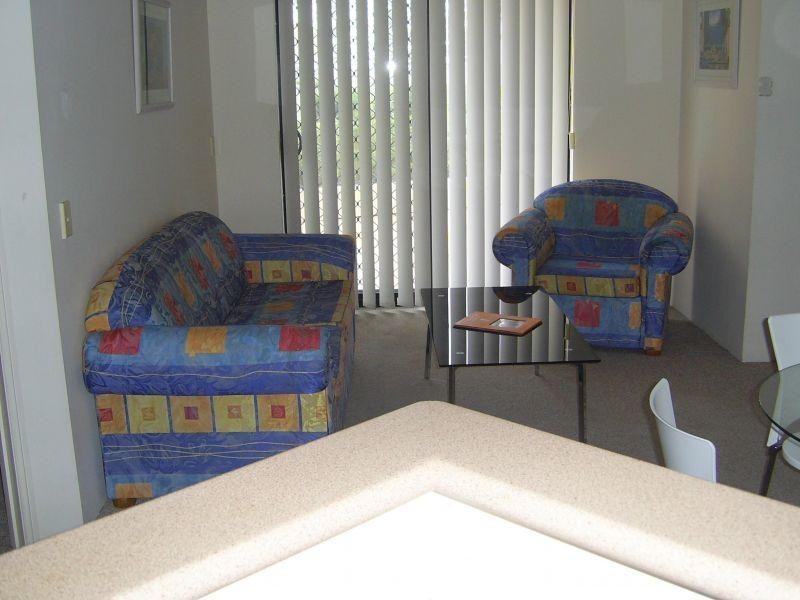 Biggera Waters QLD 4216