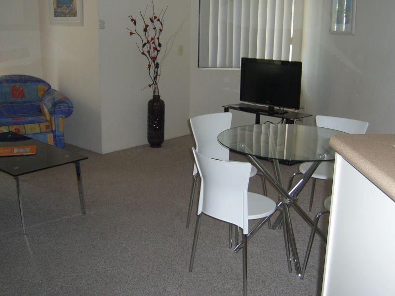 Biggera Waters QLD 4216