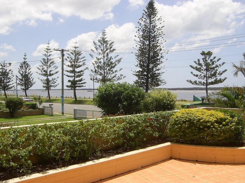 Biggera Waters QLD 4216