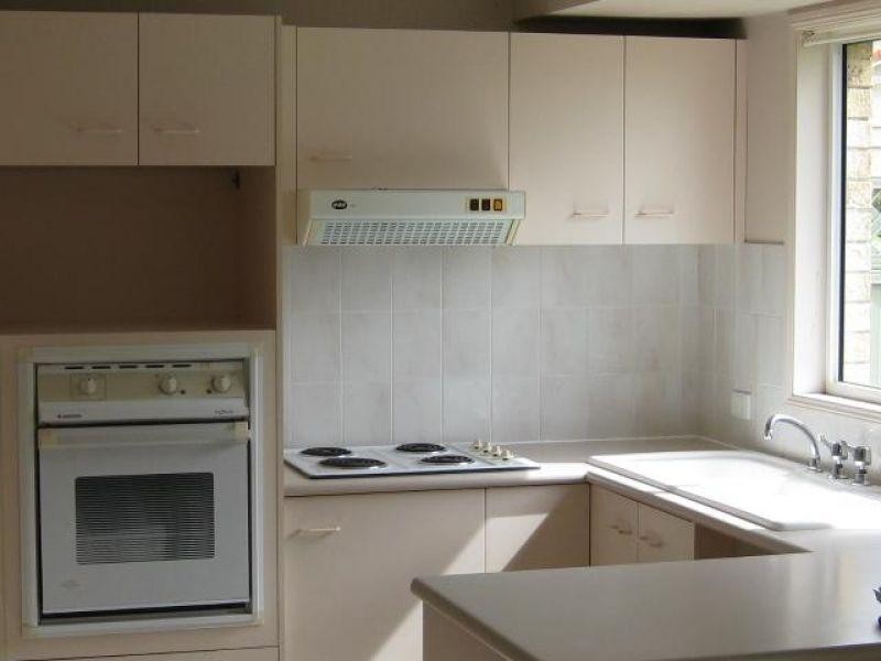 26/13 Bowden Court, Nerang QLD 4211