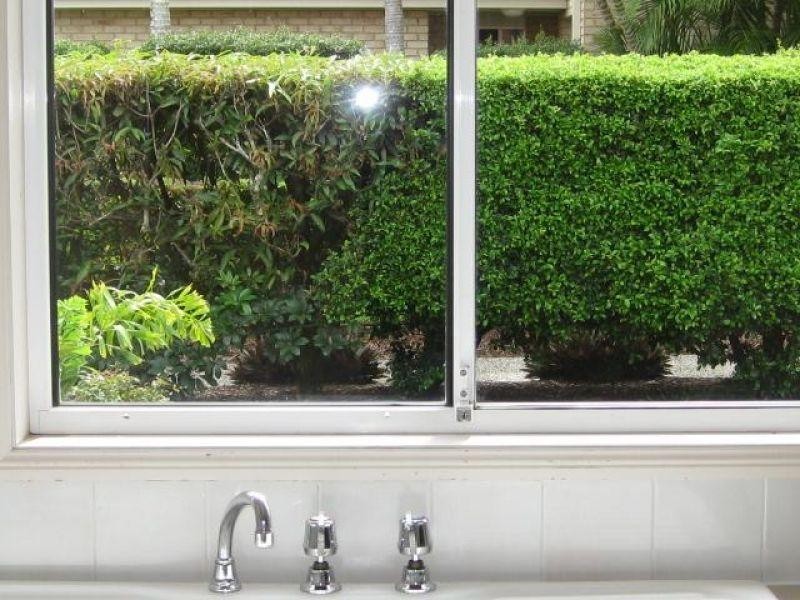 26/13 Bowden Court, Nerang QLD 4211