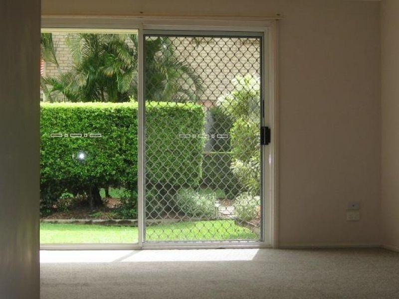 26/13 Bowden Court, Nerang QLD 4211