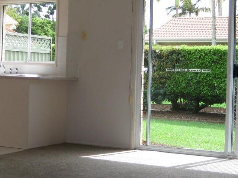 26/13 Bowden Court, Nerang QLD 4211