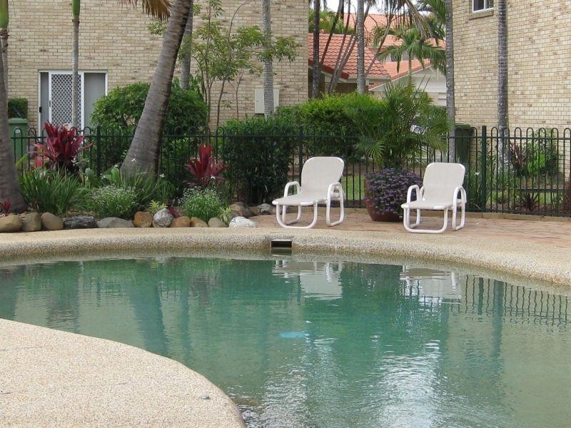 26/13 Bowden Court, Nerang QLD 4211