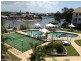 6 Back Street, Biggera Waters QLD 4216