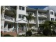 6 Back Street, Biggera Waters QLD 4216