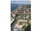 6 Back Street, Biggera Waters QLD 4216