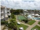 6 Back Street, Biggera Waters QLD 4216