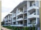 Apt 63/40 Nathan Avenue, Ashgrove QLD 4060