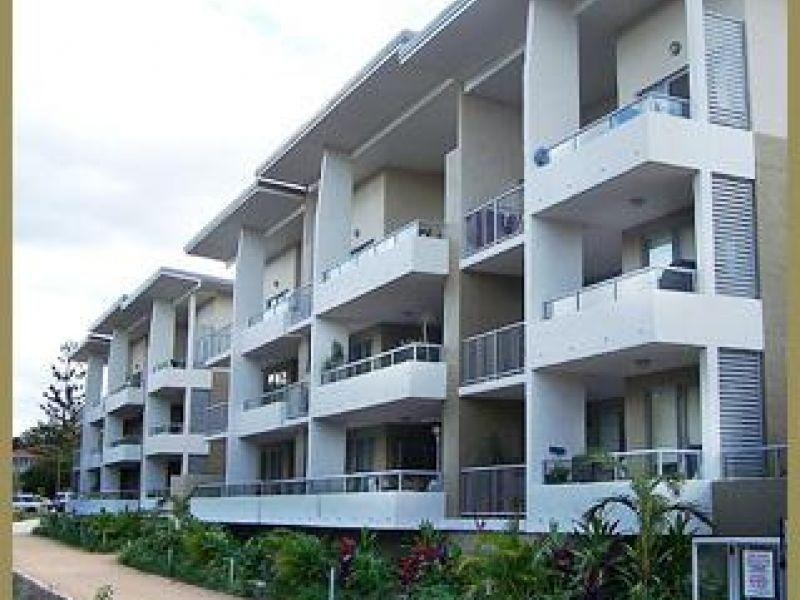 Apt 63/40 Nathan Avenue, Ashgrove QLD 4060