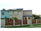 9/30  Fleet Drive, Kippa-ring QLD 4021