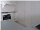 9/30  Fleet Drive, Kippa-ring QLD 4021