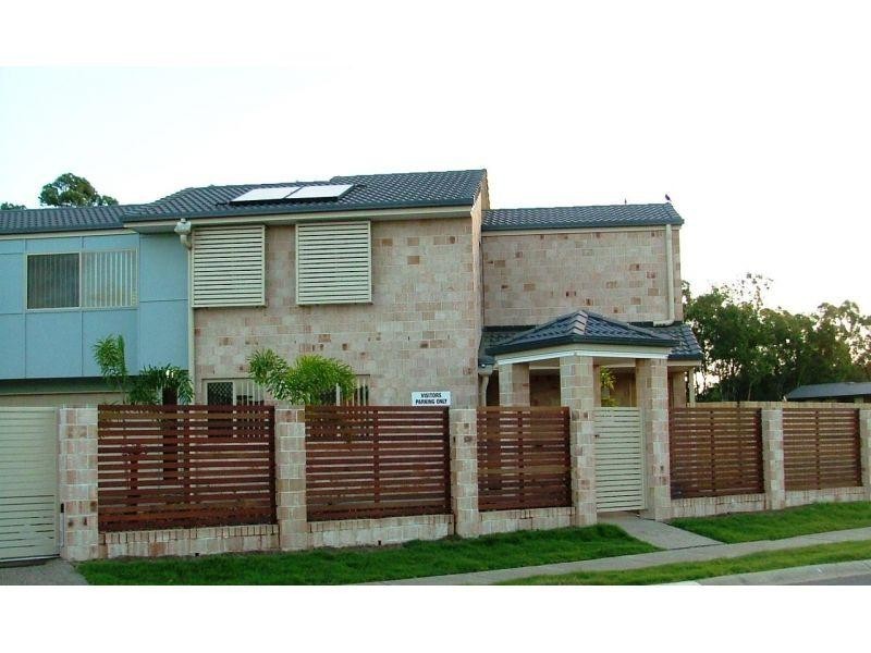 17/30  Fleet Drive, Kippa-ring QLD 4021