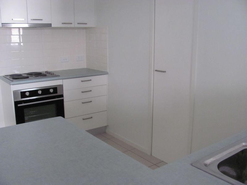 17/30  Fleet Drive, Kippa-ring QLD 4021