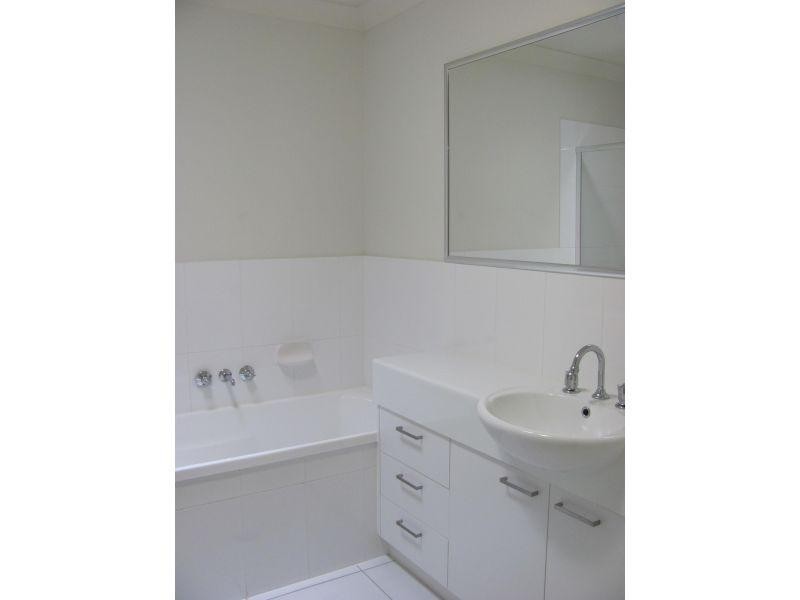 17/30  Fleet Drive, Kippa-ring QLD 4021