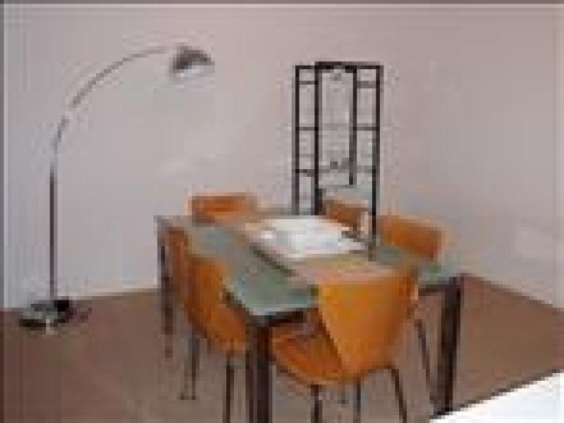 32 Stanley Street, Townsville City QLD 4810