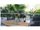 Apt 53/40 Nathan Avenue, Ashgrove QLD 4060