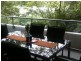 Apt 53/40 Nathan Avenue, Ashgrove QLD 4060