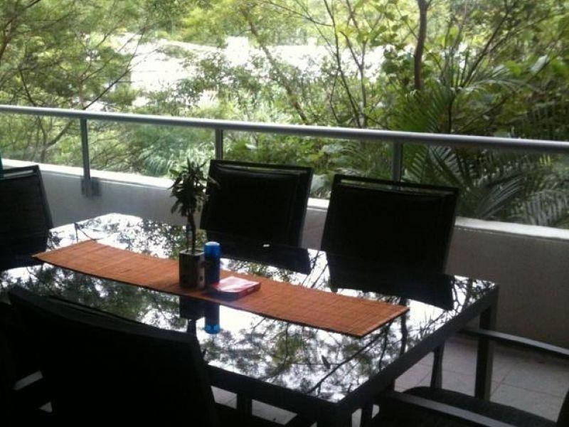 Apt 53/40 Nathan Avenue, Ashgrove QLD 4060