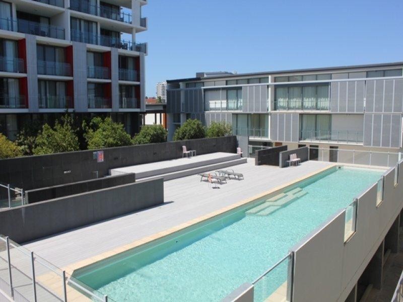 32 Stanley Street, Townsville City QLD 4810