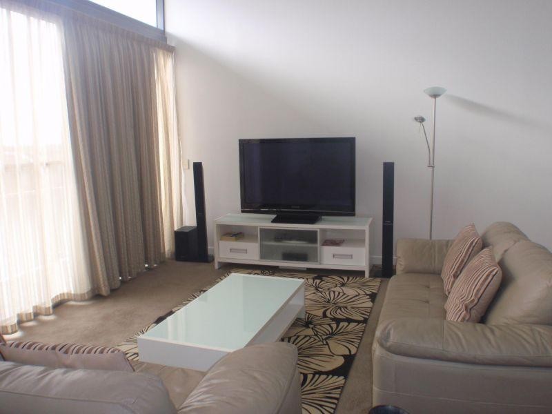 32 Stanley Street, Townsville City QLD 4810