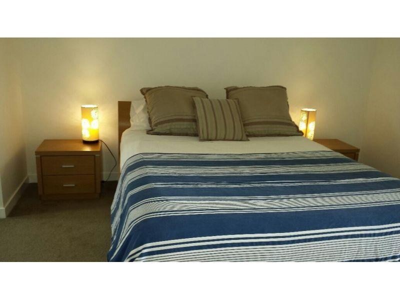 32 Stanley Street, Townsville City QLD 4810